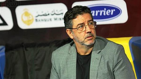 ملخص أخبار الرياضة اليوم.. ثنائي المنتخب يصدمون الشناوي والأهلي يحسم مصير طاهر والزمالك يحسم مصير زيزو