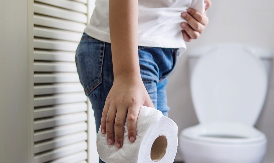 يمكن رؤيتها فى المرحاض.. علامة تحذيرية خفية تشير إلى إصابتك بسرطان قاتل.. احذر تجاهلها