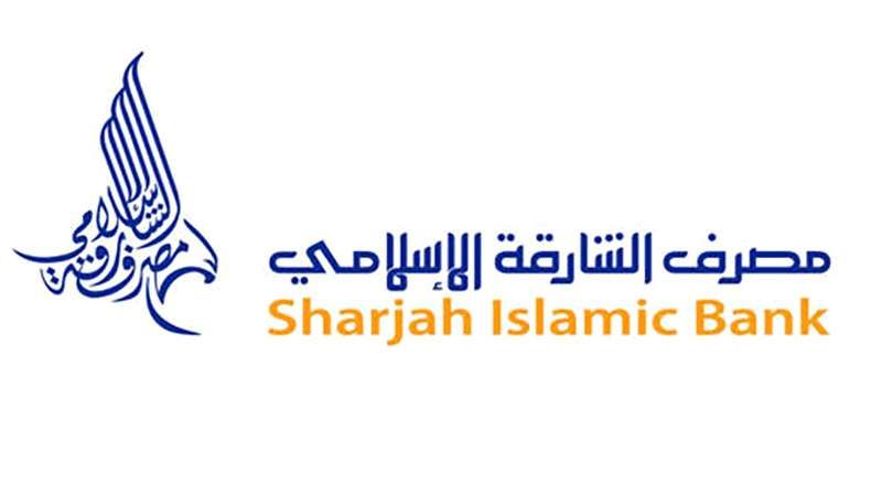 مصرف الشارقة الإسلامي ينال وسام “الأثر المجتمعي”
