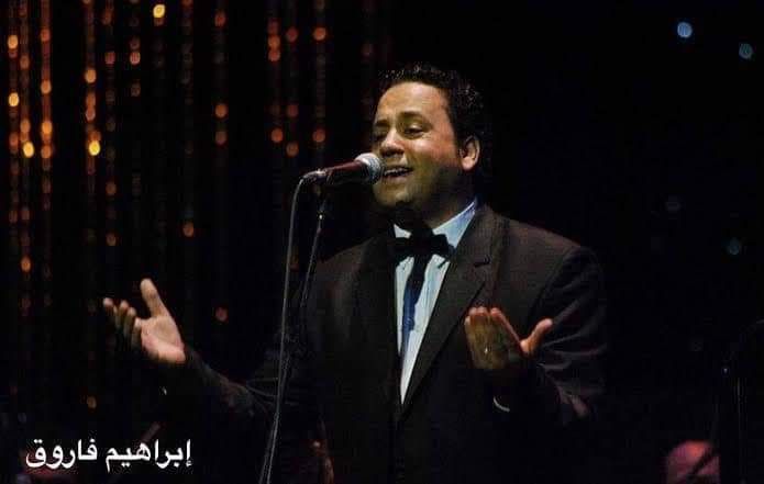 الليلة.. حفل لفرقة الإنشاد الديني بمسرح الجمهورية