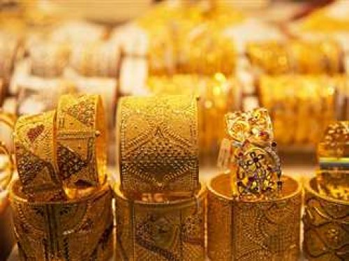 أكثر من 500 جنيه زيادة .. أسعار الذهب اليوم الأحد 19 نوفمبر 2023