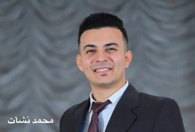 الليلة.. حفل لفرقة الإنشاد الديني بمسرح الجمهورية