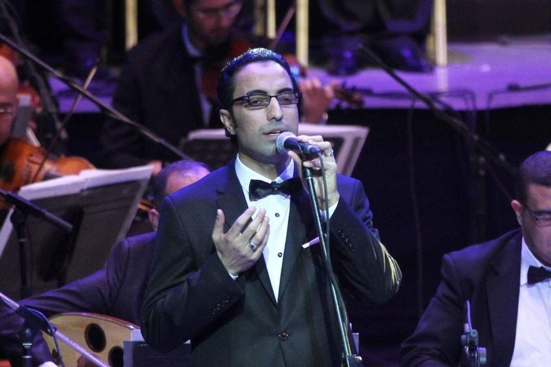 الليلة.. حفل لفرقة الإنشاد الديني بمسرح الجمهورية