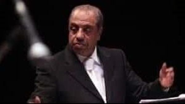 الليلة.. حفل لفرقة الإنشاد الديني بمسرح الجمهورية