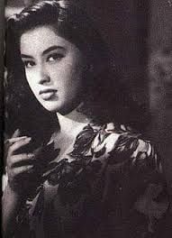 فنانة جميلة نفر منها جميع الرجال .. وتفحمت جثتها قبل الزواج من رشدي أباظة !