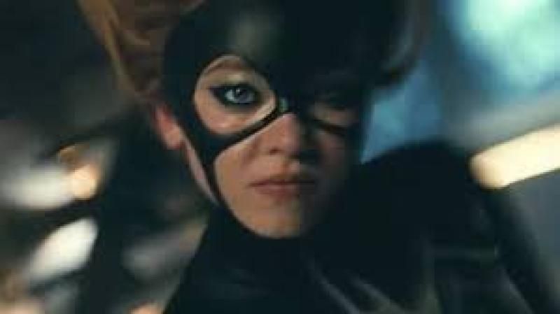 الإعلان التشويقي الأول لـ Madame Web يثير جدلًا واسعًا