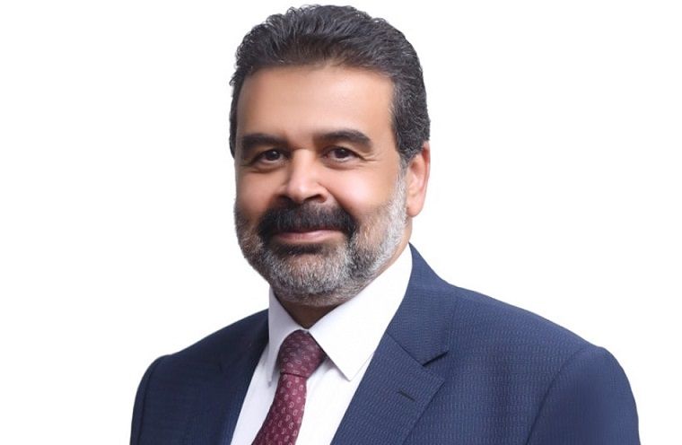 مجدي الوليلي: التكنولوجيا تقلل التكلفة وتساعد على توسيع…