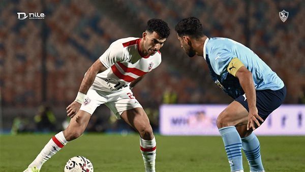 ملخص أخبار الرياضة اليوم.. ثنائي المنتخب يصدمون الشناوي والأهلي يحسم مصير طاهر والزمالك يحسم مصير زيزو