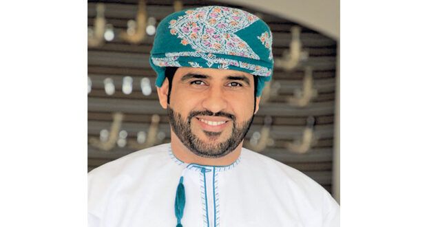 بنت الغنادير