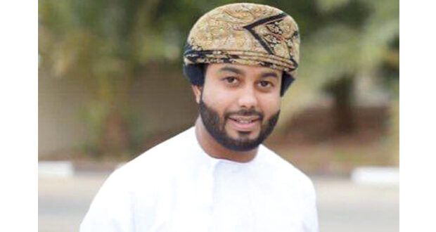 «قبس من جلالته»