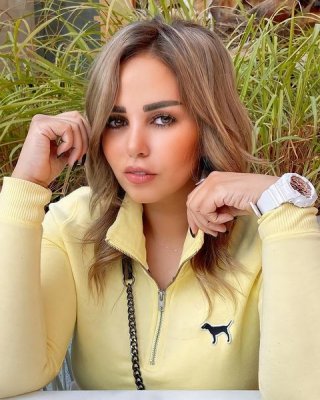 سوما تكشف تفاصيل الفترة التي عانت فيها من المرض قبل شفائها