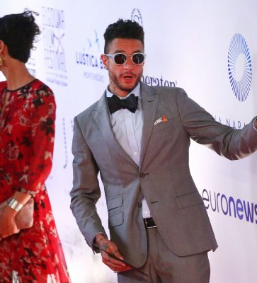 "أنا نفخت بدرية".. هذا ما قاله أحمد الفيشاوي عن بدرية طلبة في هذا الموقف!