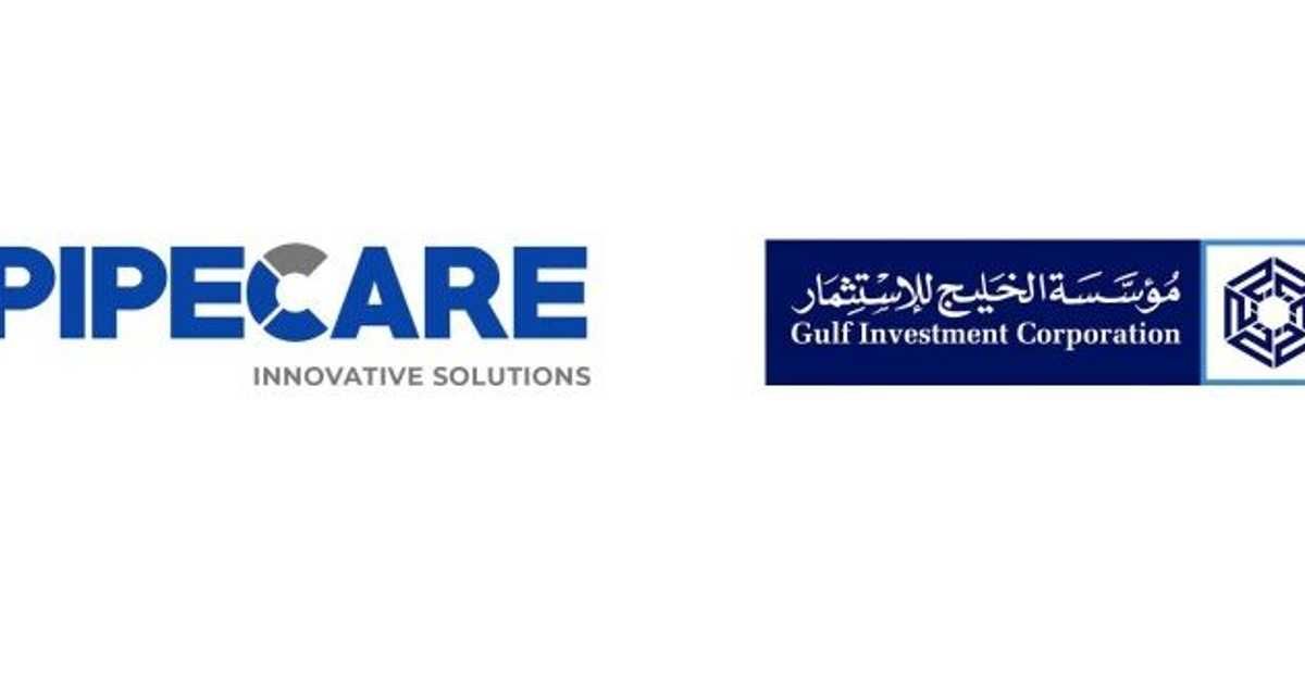 العالم اليوم - مؤسسة الخليج للاستثمار تستحوذ على حصة في مجموعة بايبكير