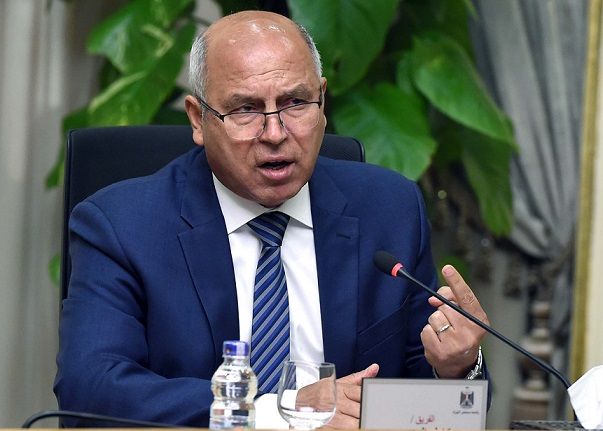 الوزير: خفض الانبعاثات الصادرة عن قطاع النقل بنحو 1.1 مليون…