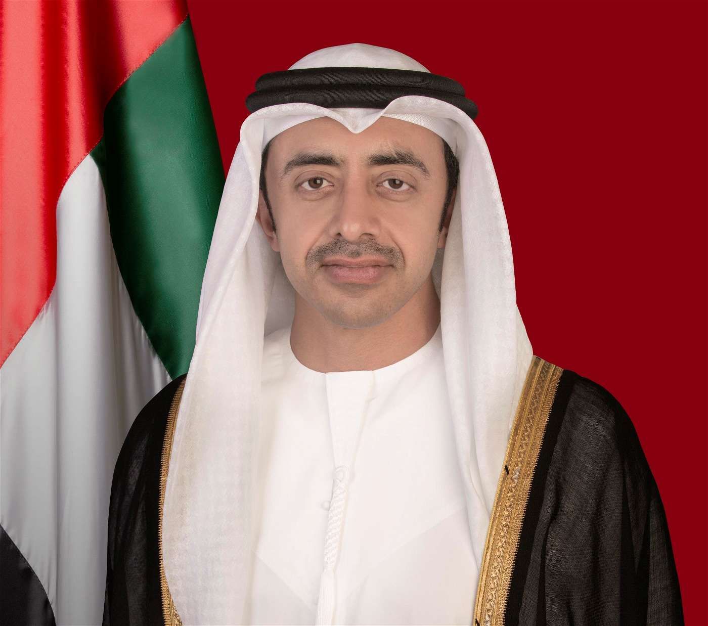 عاجل : وزير الخارجية يبحث مع نظيره الأوغندي العلاقات بين البلدين