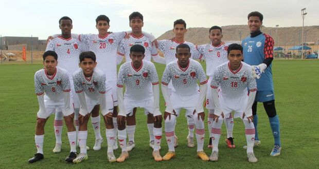 فـي البطولة المدرسية العربية المنتخب المدرسي يكسب المغرب ومنتخب الفتيات يتفوق على نظيره المصري