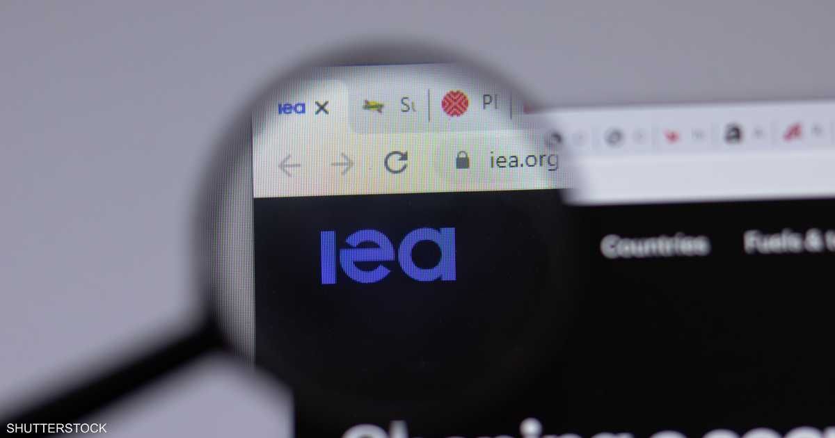 العالم اليوم - وكالة الطاقة تتوقع فائضا طفيفا في أسواق النفط في 2024