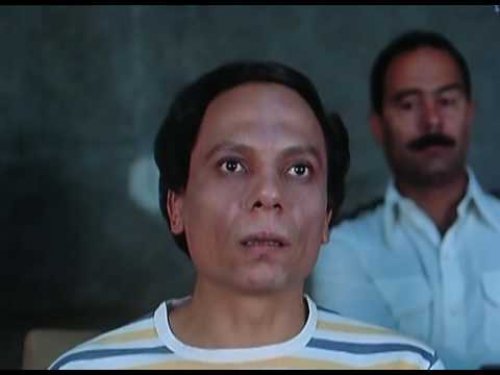 رغم نجاحه وبعد مرور 40 عام.. خطأ قاتل في فيلم عنتر شايل سيفه لم يلاحظه الكثيرون! صور