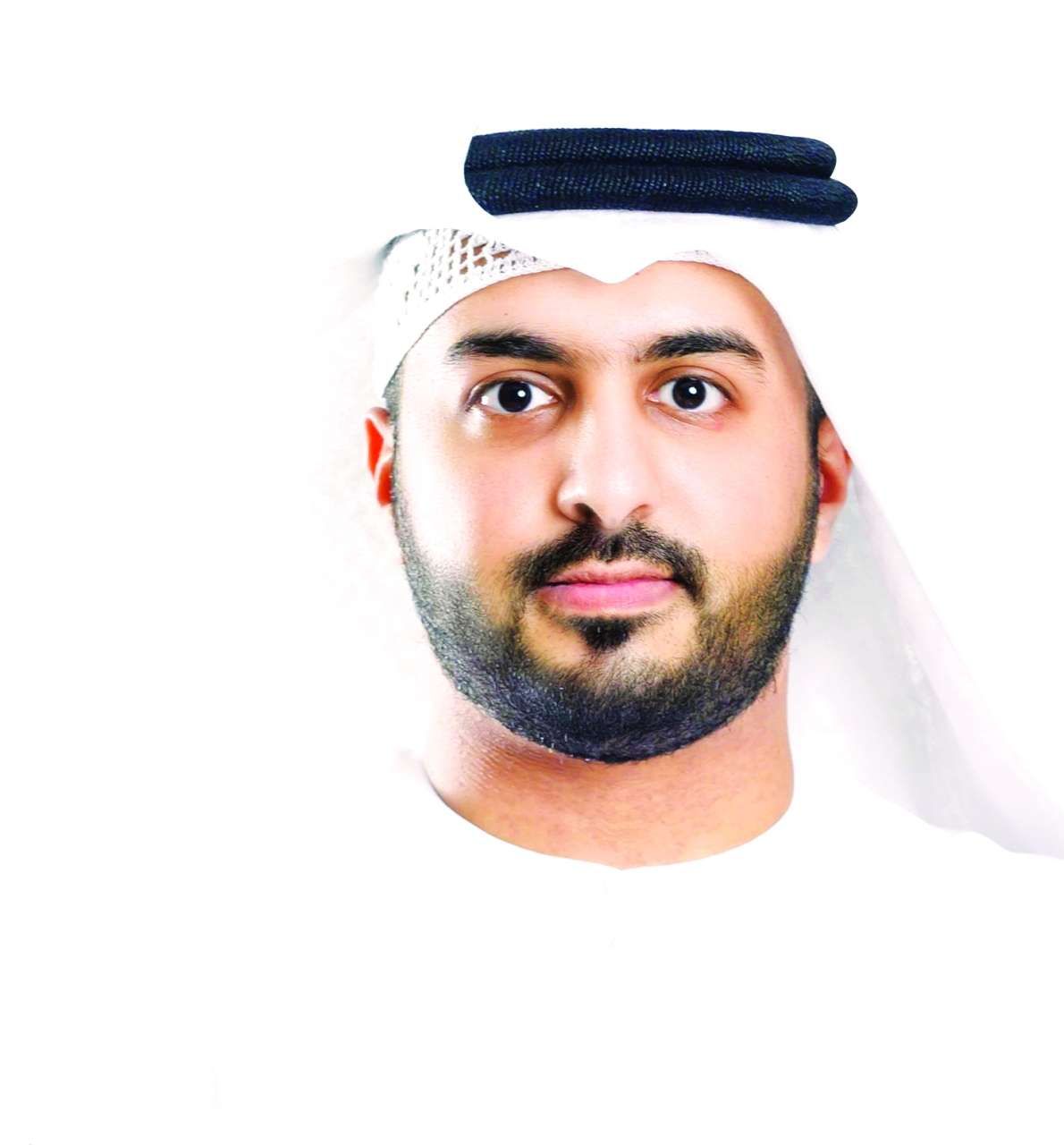وكالة الإمارات للفضاء تُنشئ أول منطقة فضاء اقتصادية في الدولة في أبو ظبي