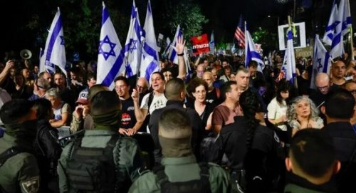 3 ساعات من اجتماع الكابينيت .. وهذه النتيجة