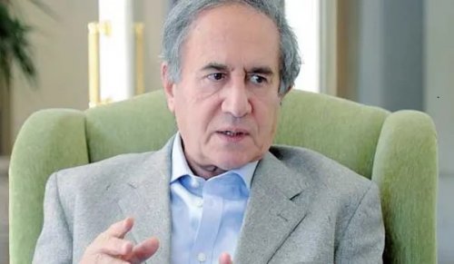 مصر .. أكبر مؤيدي التطبيع مع إسرائيل يصدر موقفا مفاجئا