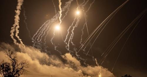 حماس:معظم من سيطلق سراحهم يحملون جنسيات أجنبية