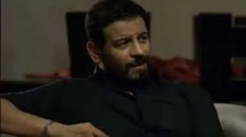 التقرير الطبي لبطل مسلسل "الاختيار" أشرف مصيلحي يكشف خفايا صادمة.. هذا ما حدث له وهو في الرمق الأخير وزوجته تعترف لأول مرة!!التقرير الطبي لبطل مسلسل "الاختيار" أشرف مصيلحي يكشف خفايا صادمة.. هذا ما حدث له وهو في الرمق الأخير وزوجته تعترف لأول مرة!!