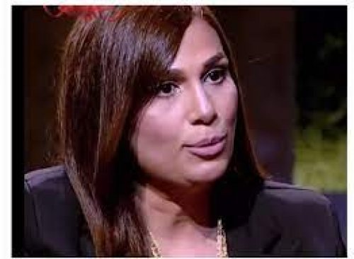 رباب ممتاز تصدم الجميع وتكشف ماطلبه منها المنتج محمد السبكي في لوكيشن التصوير !!تفاصيل صادمة