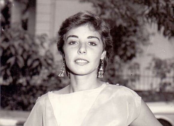 تعرف على حكاية أشهر فنانة مصرية تزوجت «جني» عمره 1700 عاماً وعاشت مع الأشباح وحيرت الأطباء بحملها | تفاصيل مثيرة