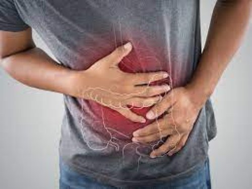 مكمّلات B12 تساعد في علاج التهاب القولون
