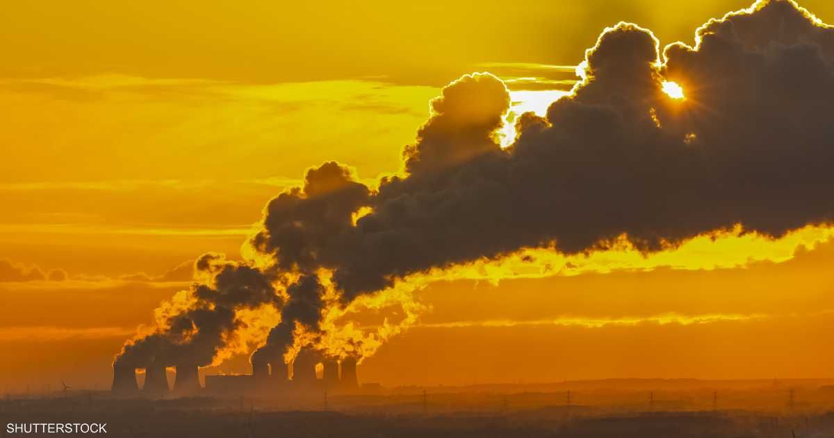 العالم اليوم - ما هي أهم التحديات التي تواجه تقنية التقاط الكربون؟