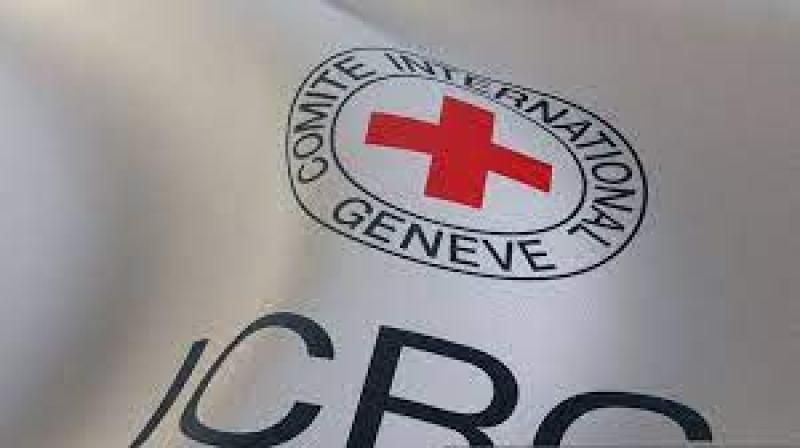 الصليب الأحمر: مستعدون للمساعدة بشأن صفقة الأسرى بين إسرائيل وحماس