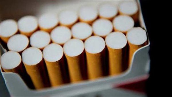 عاجل - "انسحاب مفاجئ".. اختفاء أنواع سجائر من الأسواق في ظروف غامضة