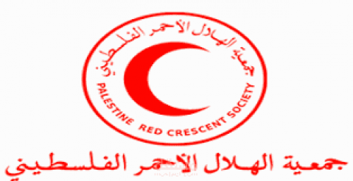 إجلاء المرضى والجرحى من مستشفى الشفاء إلى جنوب غزة