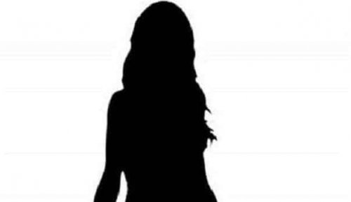 وفاة إعلامية وفاشينيستا شهيرة أثناء خضوعها لعملية تجميل..(الاسم والصورة)