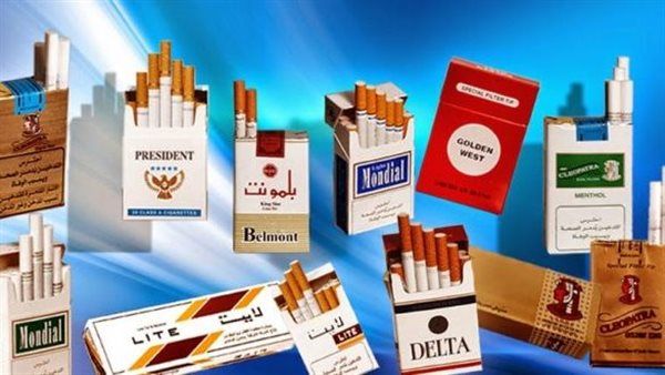 عاجل - "انسحاب مفاجئ".. اختفاء أنواع سجائر من الأسواق في ظروف غامضة
