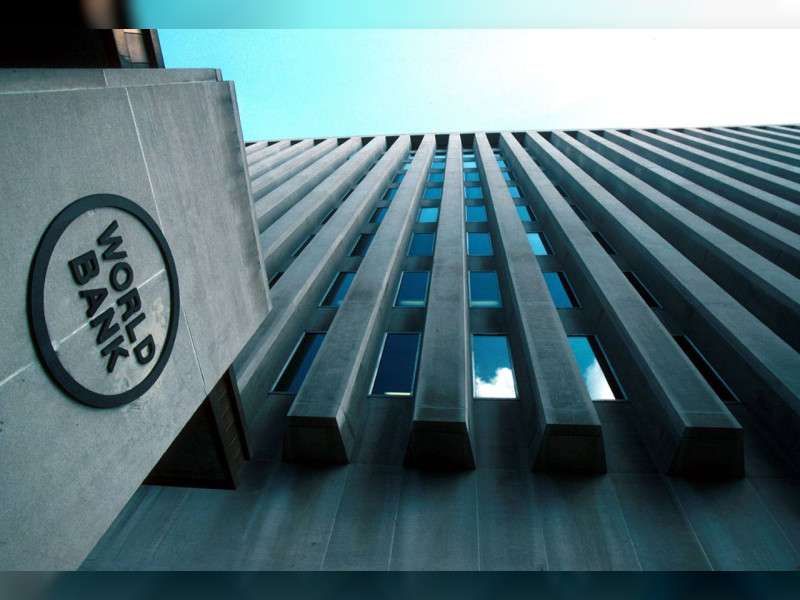 البنك الدولي يتوقع نمو الاقتصاد غير النفطي لدولة الإمارات بنسبة 4.8% خلال عام 2023