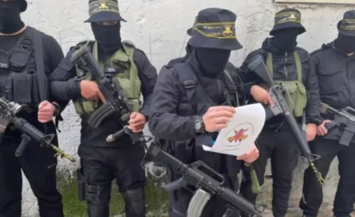 ارتفاع عدد شهداء الضفة .. وكتيبة طول كرم ترد