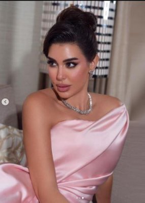 تعليق جمال برسوم على أداء ياسمين صبري: جمالها غالب على موهبتها