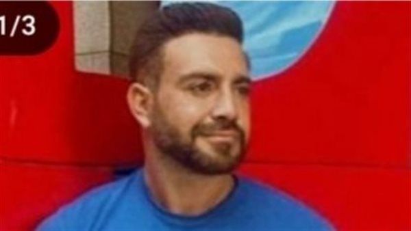 إيوان يطرح أغنية "لبناني" تزامنًا مع عيد استقلال لبنان