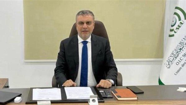 بث مشترك لإذاعات وتليفزيونات التعاون الإسلامي واتحاد الإذاعات العربية لدعم القضية الفلسطينية 29 نوفمبر الجاري