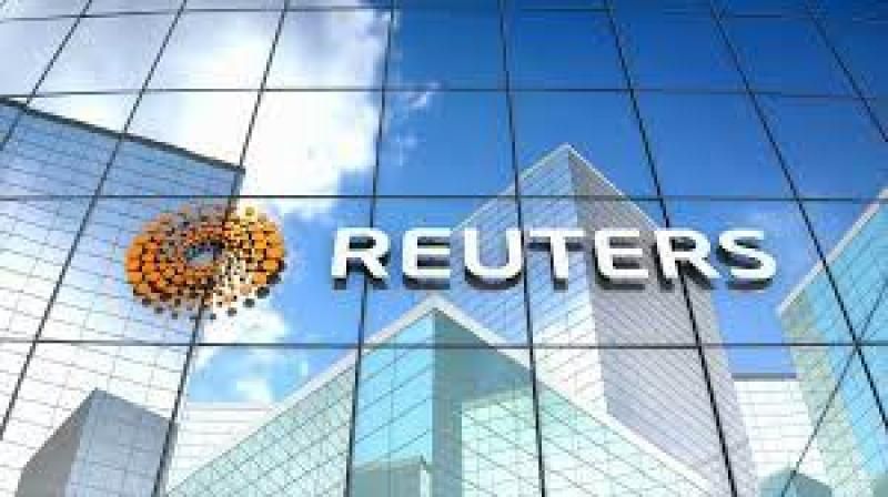 صحفيو رويترز يضربون عن العمل.. تفاصيل