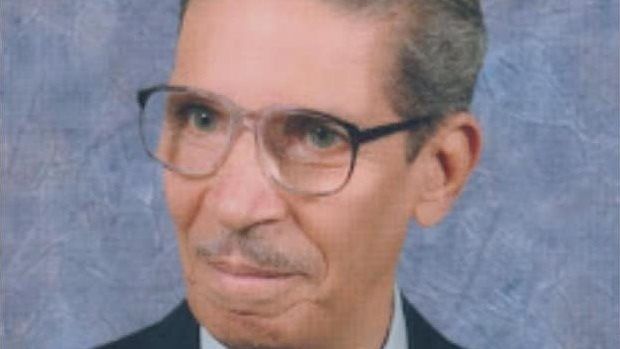 وزيرة الثقافة تنعي الكاتب الكبير يعقوب الشاروني