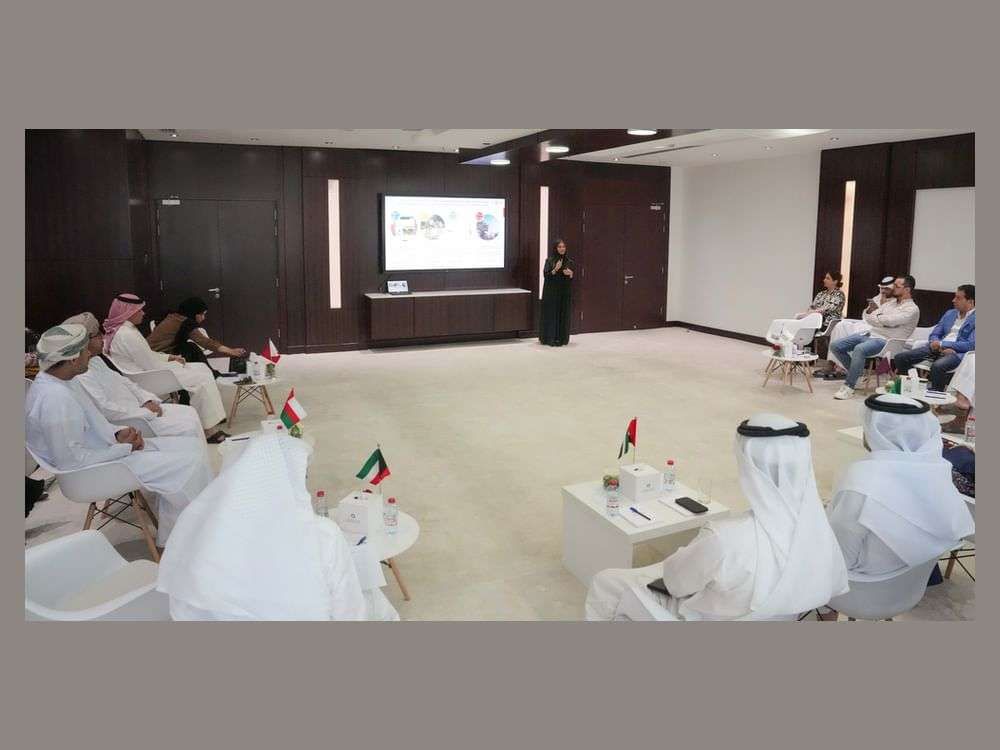 انطلاق فعاليات منتدى الإمارات للرياضة المجتمعية