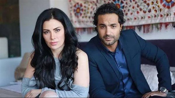 تعرف على تفاصيل مسلسل "220 يوم"