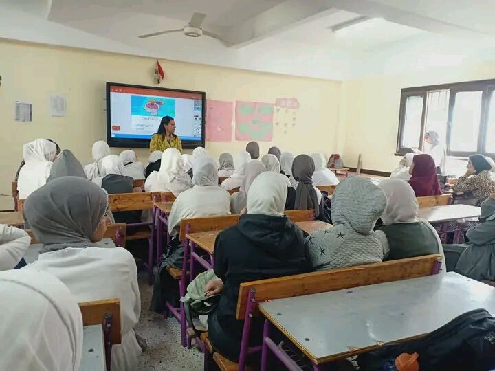 "ريادة الأعمال وتحسين جودة الحياة" في نقاشات قصور الثقافة بالفيوم