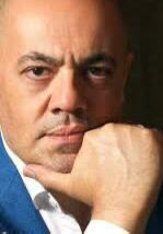 بمناسبة مئوية زعيم أذربيجان حيدر علييف: السيمفونى بالأسلوب الأذربيجاني على المسرح الكبير