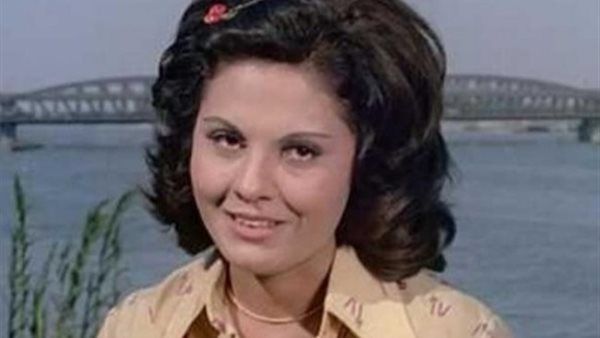 في ذكرى ميلاد حياة قنديل.. تعرف على أبرز حياتها الفنية