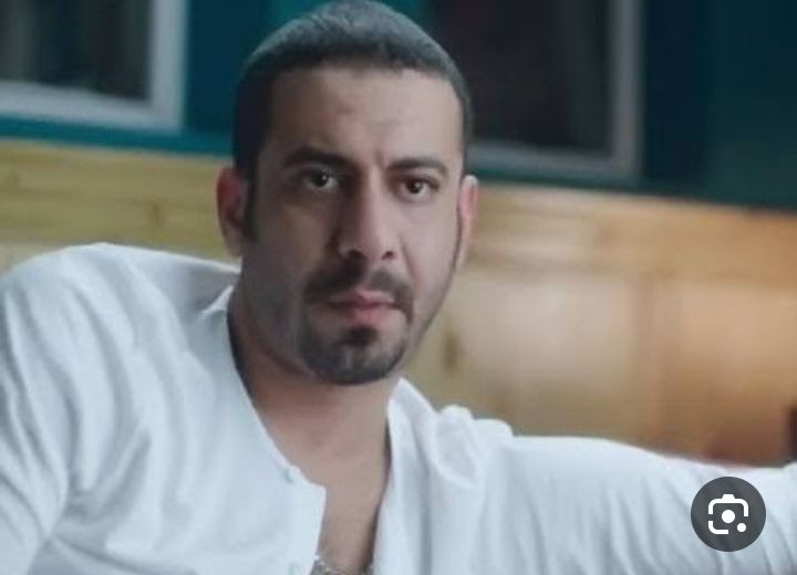 تعرف على إيرادات فيلم "ڤوي ڤوي ڤوي"