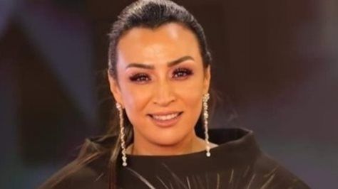 صفاء جلال لـ دوت الخليج الفني: حاولت أن أكون قريبة من شخصية سيدة في "ورق التوت".. وأتمنى تكرار مناقشة قضايا الوصاية (حوار)